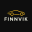 finnviktaxi.fi favicon